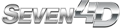 SEVEN4D Daftar Dan Login